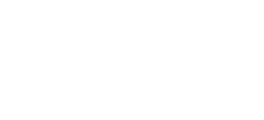 Weaknesses