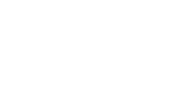 Threats