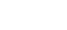 Opportunities